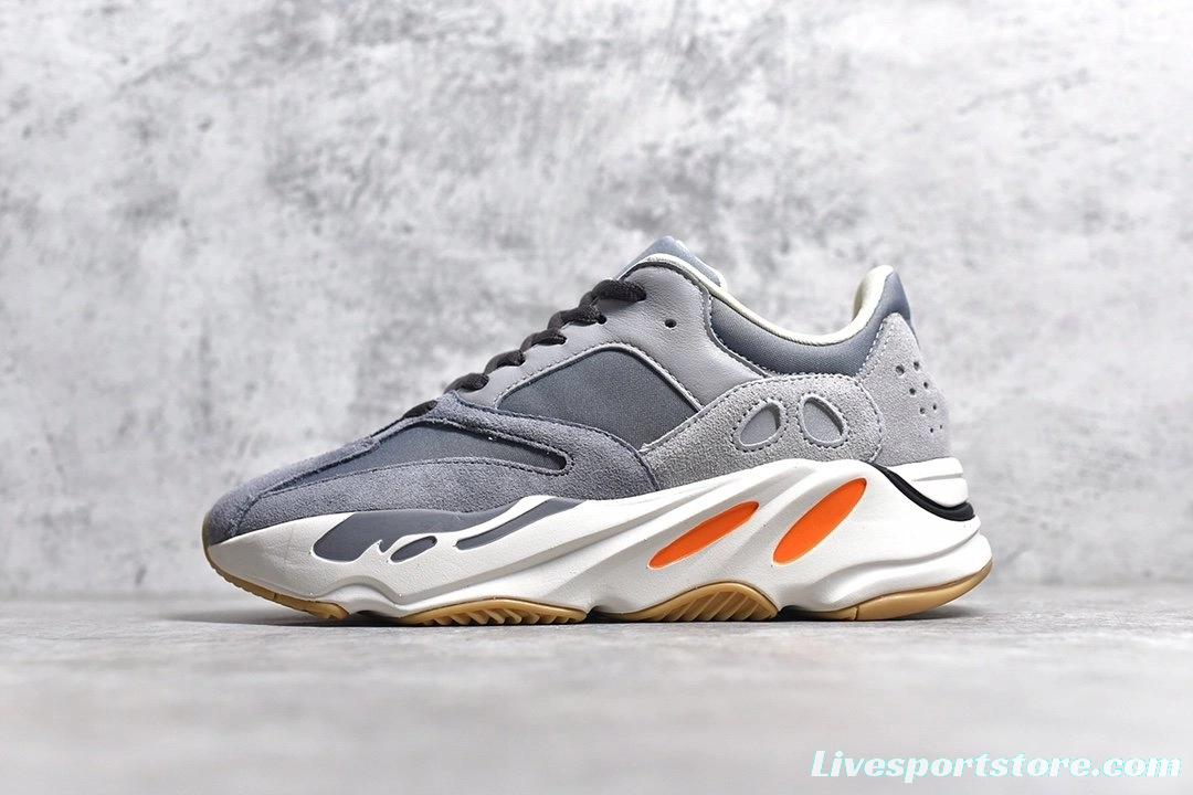 Adidas Yeezy Boost 700 Magnet