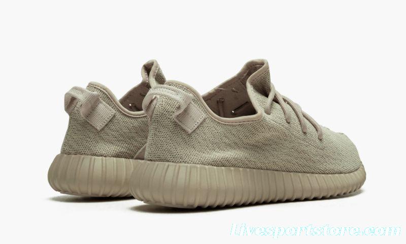 Yeezy Boost 350 Oxford Tan MEN