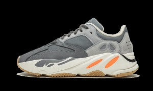 Adidas YEEZY Yeezy Boost 700 Shoes Magnet - FV9922 Sneaker WOMEN