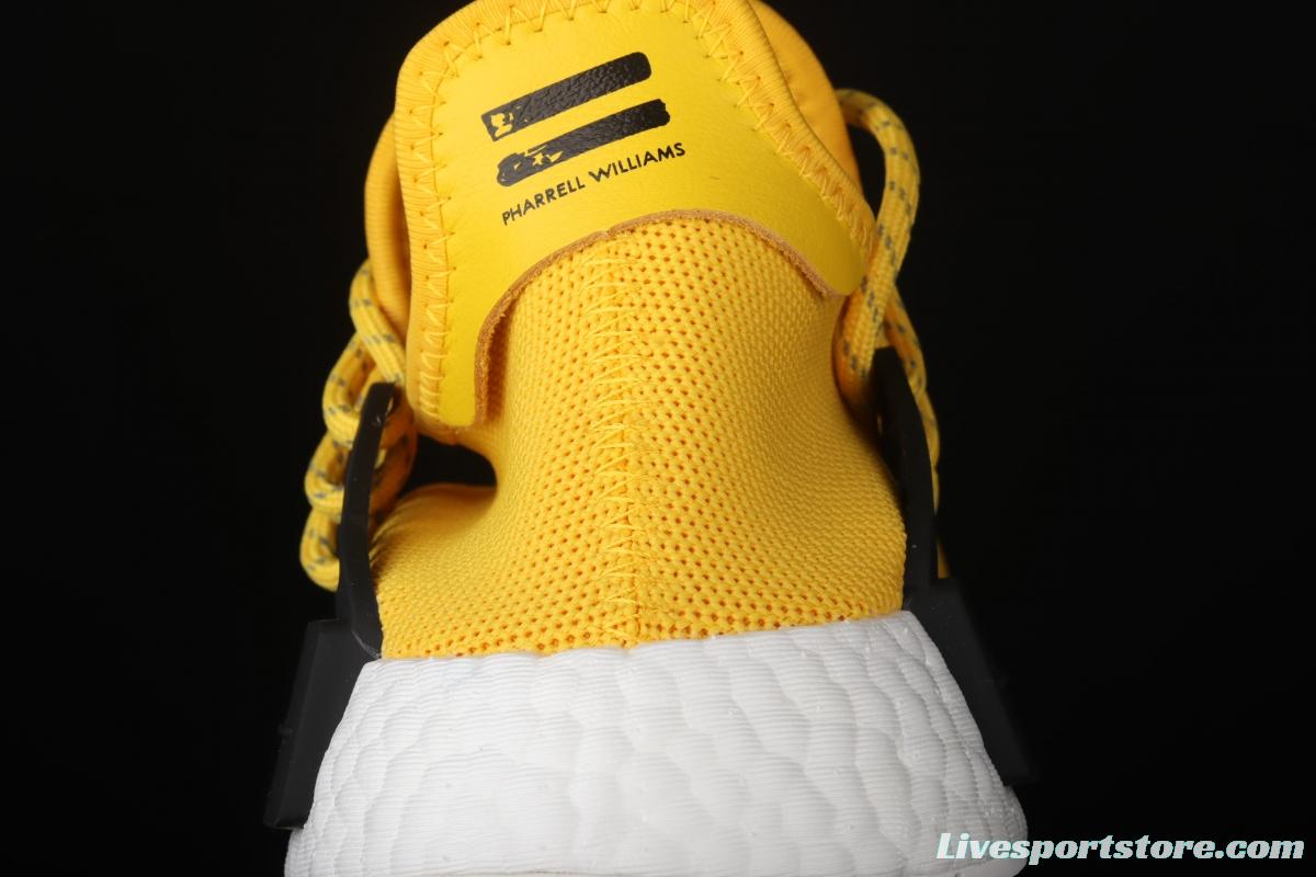 Adidasidas Pw Human Race NMD BB0619 Philippine running shoes