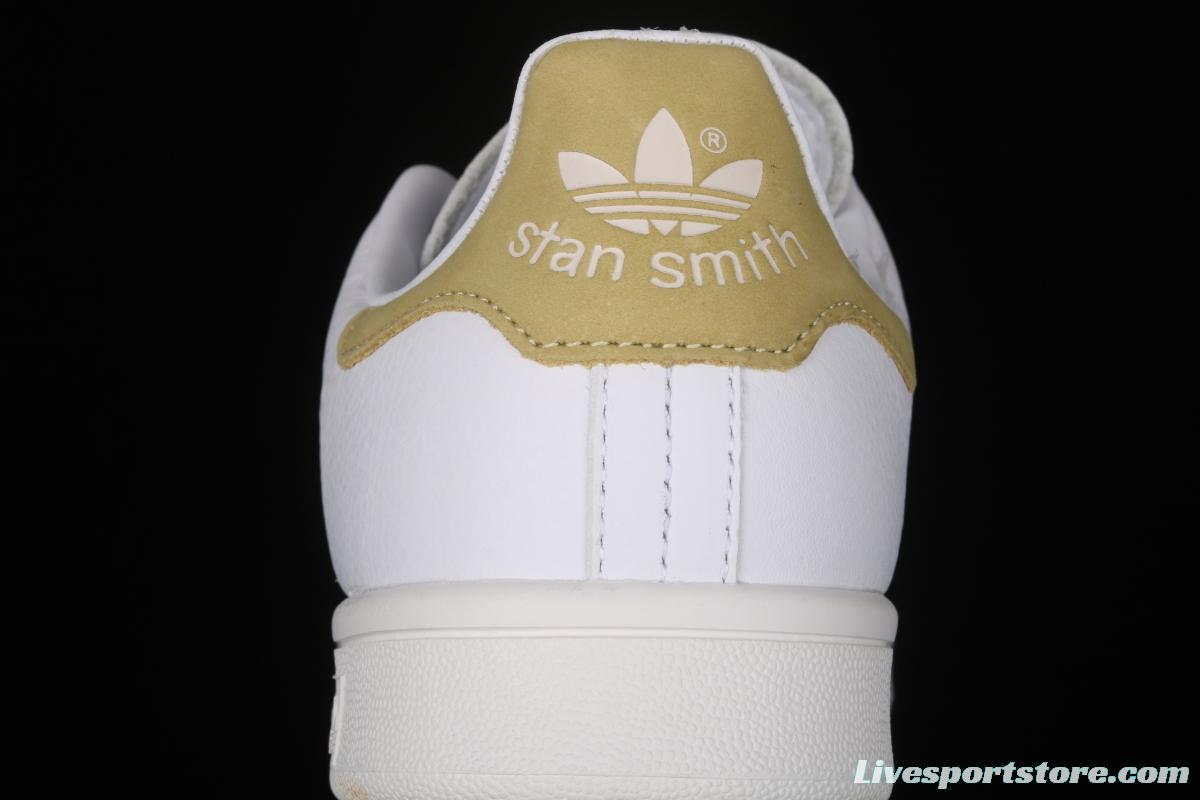 Adidas Stan Smith W BD7437