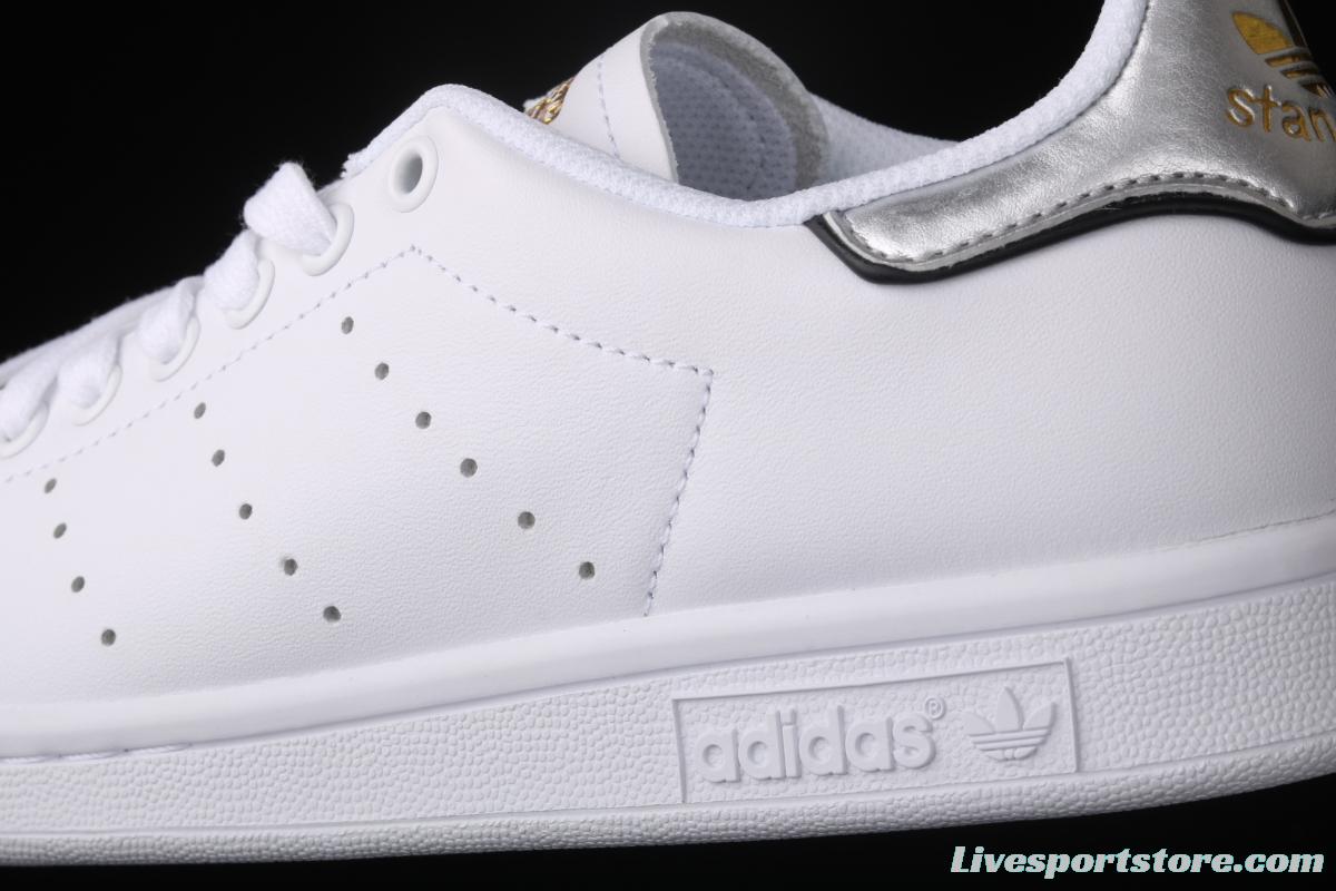 Adidas Stan Smith W F36795