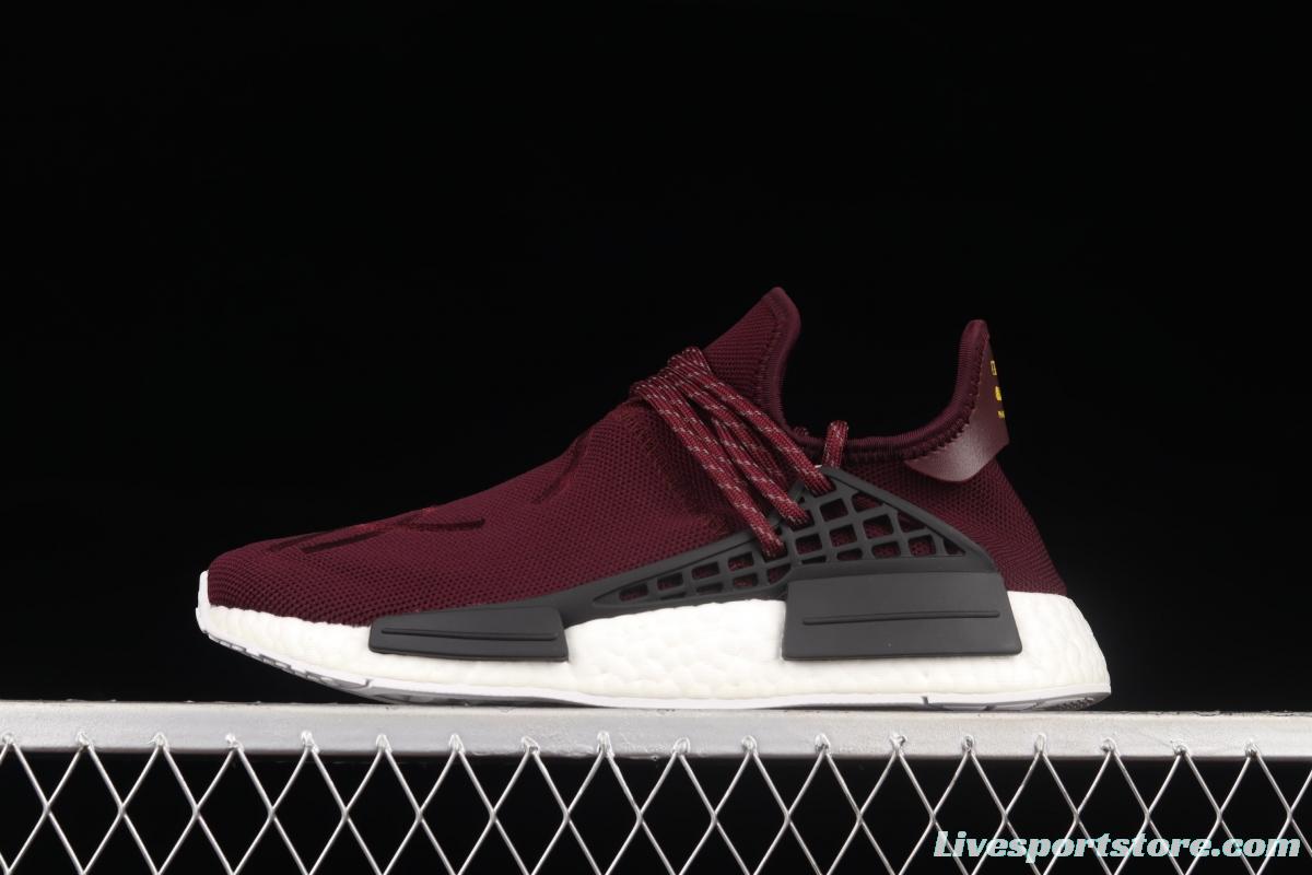 Adidas Pw Human Race NMD BB0617 Philippine running shoes