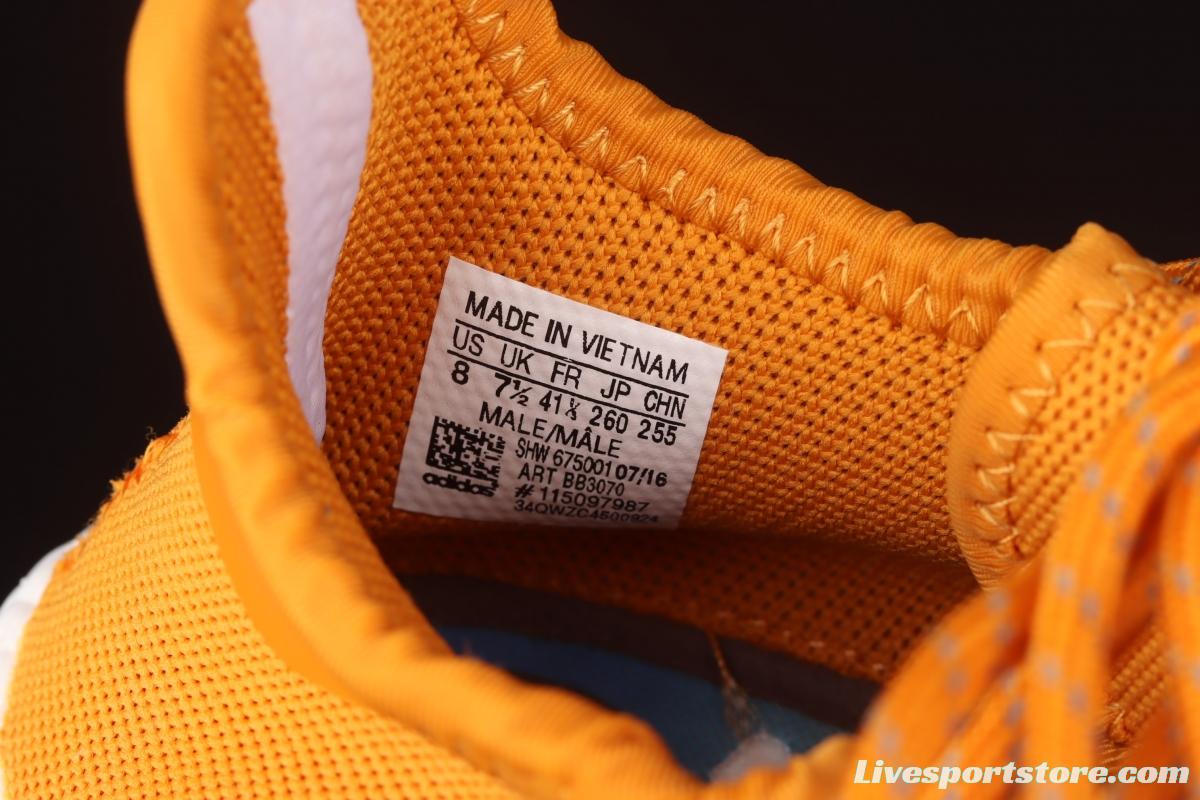 Adidasidas Pw Human Race NMD BB3070 Philippine running shoes