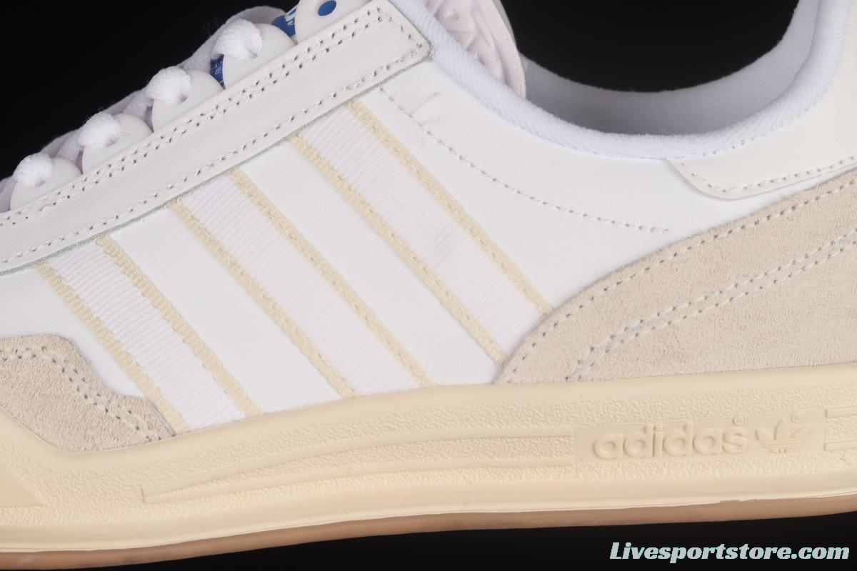 Adidas CT86 GW5722 Clover Fashion Casual Sneakers