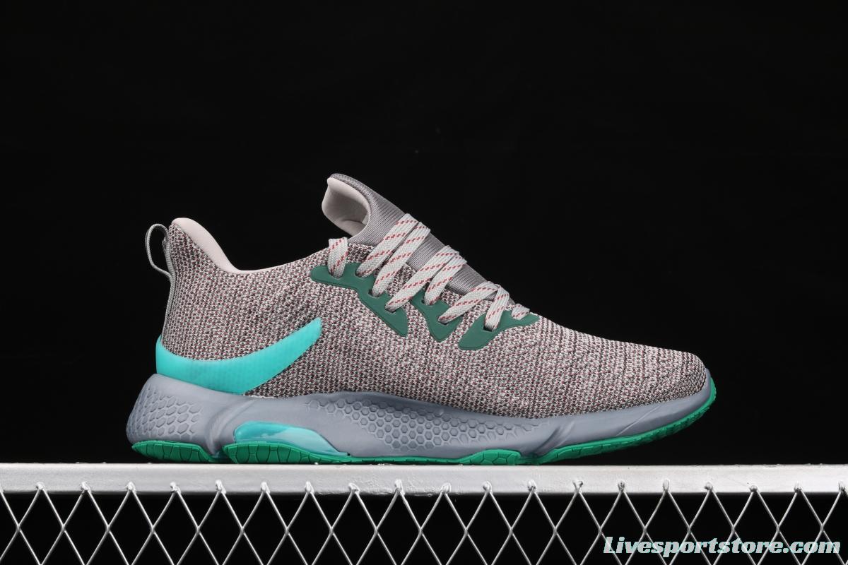 AlphaBounce Beyond M CG5624 Alpha net casual running shoes