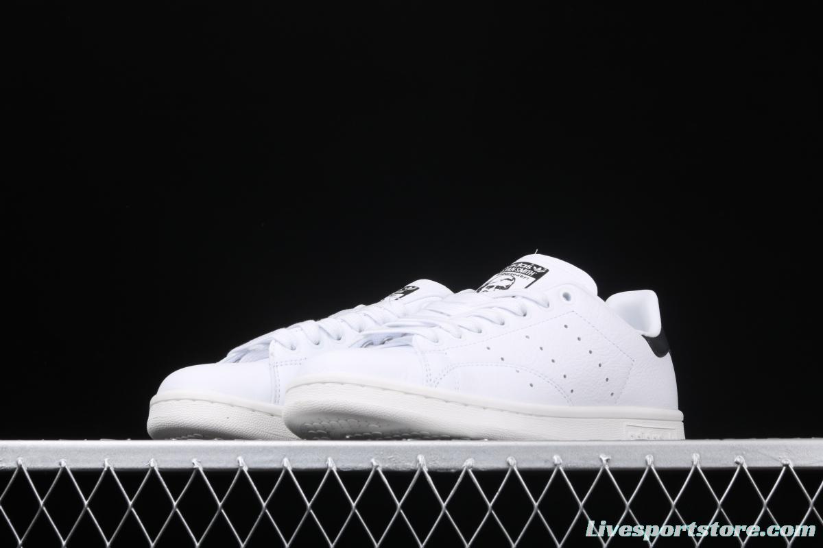 Adidas Stan Smith W BD7436