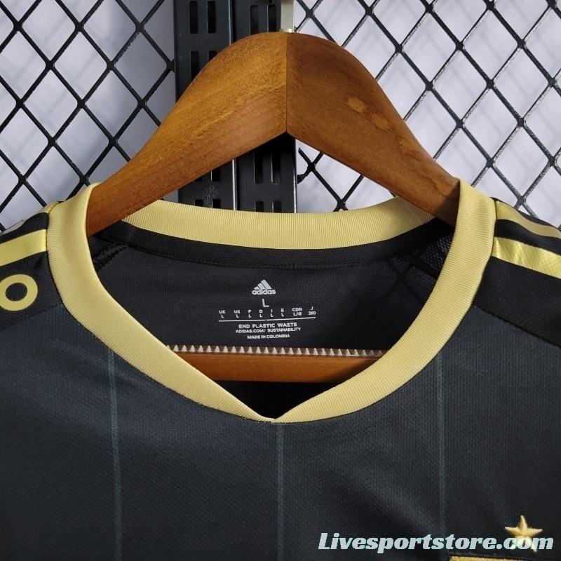 22/23 Colo Colo Special Edition Jersey