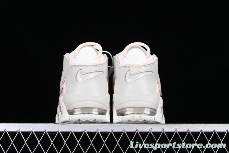 Nike Air More Uptempo 96 QS