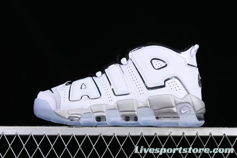 Nike Air More Uptempo 96 QS