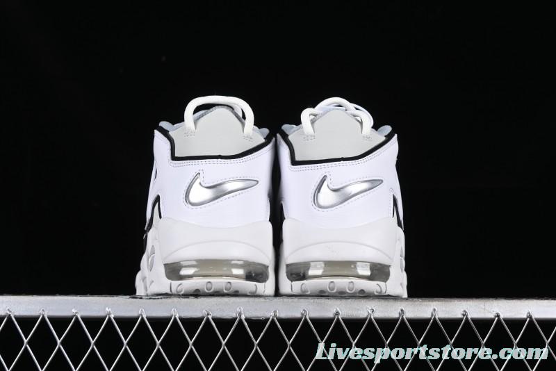 Nike Air More Uptempo 96 QS