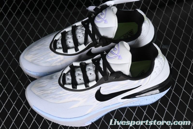 Nike Air Zoom G.T.Cut 2 EP