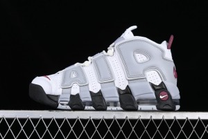 Nike Air More Uptempo 96 QS