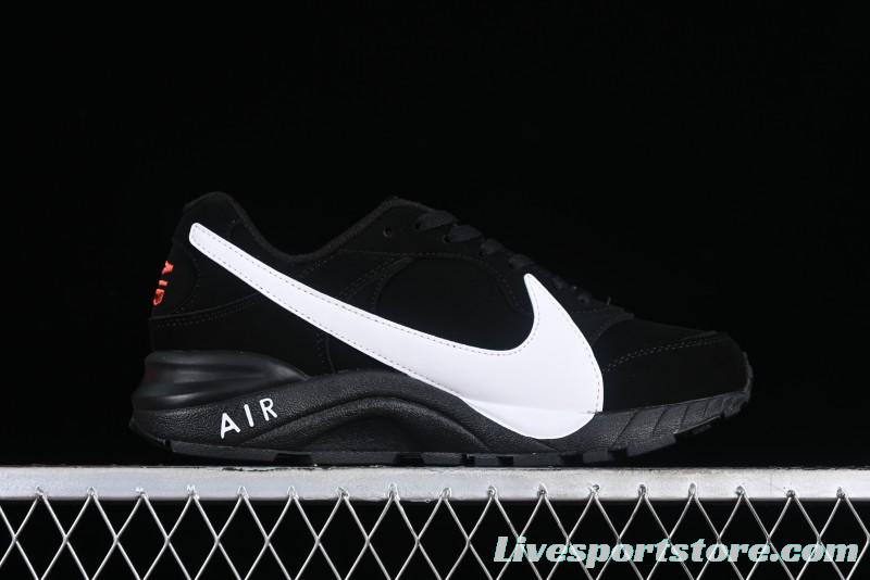 Nike Air Grudge 95 Running Shoes