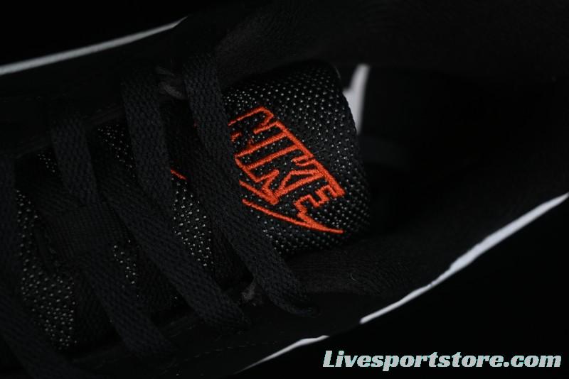 Nike Air Grudge 95 Running Shoes