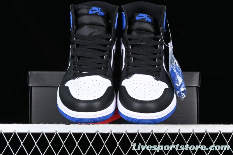 Air Jordan 1 Hihg "Fragment" AJ1